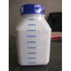 Qualigens Potassium Chloride B